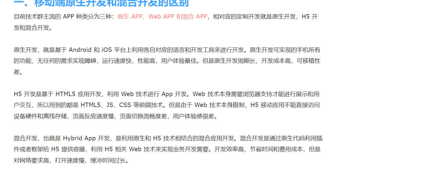 d22eafb51c3c8db375c285989139645d.png
