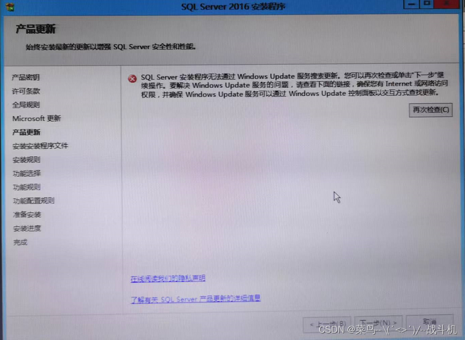 6ba1864e8b894e264151322897d6072d.png